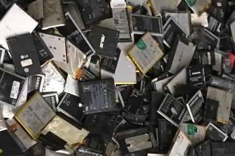 海门临江高价三元锂电池回收|电池回收平台